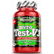 Тестостероновый бустер Amix MuscleCore® MytoTest V3 90 капсул 820785 фото 1