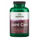 Joint Care - 120soft 20654 фото 1