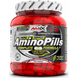 Аминокислотный комплекс Amix Amino Pills 330 таблеток 819285 фото 1