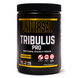 Бустер тестостерона Universal Tribulus Pro 110 капсул 821095 фото 1