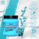 Комплекс амінокислот Evolite Nutrition AminoDust 474 г Ice Candy  22181-05 фото 2