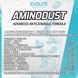 Комплекс амінокислот Evolite Nutrition AminoDust 474 г Ice Candy  22181-05 фото 5