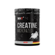 Креатин моногидрат MST Nutrition Creatine Micronized 500 г Unflavored 22000-01 фото 1