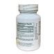 Nature's Plus Melatonin Sublingual 3 мг with B6 60 леденцов 2023-10-3462 фото 2