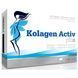 Olimp Sport Nutrition Kolagen Activ Plus 80 таблеток 103211 фото 1