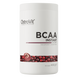 OstroVit BCAA Instant 400 г Cherry 821952 фото 1