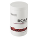 OstroVit BCAA Instant 400 г Cherry 821952 фото 2