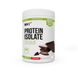 Протеїн MST Protein Isolate Vegan 900 г Chocolate 20605-01 фото 1