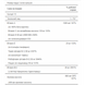 Puritan's Pride Mega Vita Gel 30 капсул 2022-09-0948 фото 2