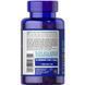 Puritan's Pride Omega 3 Fish Oil Cholesterol Support 1000 мг Plus 60 капсул 2023-10-2483 фото 3