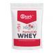 Сироватковий протеїн Stark Pharm Stark Whey 80 500 г Chocolate Hazelnut 2023-10-3862 фото 1