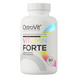 Вітаміни та мінерали OstroVit Vit and Min Forte 90 таблеток 822011 фото 1