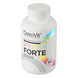 Вітаміни та мінерали OstroVit Vit and Min Forte 90 таблеток 822011 фото 2