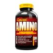 Амінокислота Mutant Amino 300 таблеток