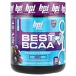 Амінокислота BPI Sports Best BCAA 300 г Grape