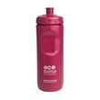 EcoBottle Squeeze (650 ml) 21069-01 фото
