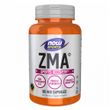 Восстановление после тренировки Now Foods ZMA 800 мг 90 капсул