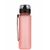 Пляшка для води UZspace 3026 500 мл Coral pink 818090 фото