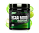 Nutrex Research BCAA 6000 Recovery 237 г Green Apple 2022-09-0318 фото 1