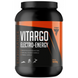 Енергетик Trec Nutrition Vitargo Electro-Energy 1050 г Ананас 820650 фото 1