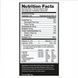 Протеин Ultimate Nutrition Prostar Whey 5.28lb 2390 г Natural 2022-10-0859 фото 2