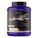 Протеин Ultimate Nutrition Prostar Whey 5.28lb 2390 г Natural 2022-10-0859 фото 1