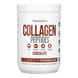 Natures Plus Collagen Peptides 378 г Chocolate 2022-10-2867 фото 1
