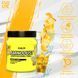 Комплекс аминокислот Evolite Nutrition AminoDust 474 г Pineapple  22181-07 фото 2