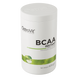 OstroVit BCAA Instant 400 г Green apple 818753 фото 2