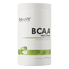 OstroVit BCAA Instant 400 г Green apple 818753 фото 1