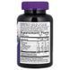 Поддержка иммунитета детей с экстрактом бузины Nature's Way Sambucus Kids Immune Support 60 жевательных таблеток 2022-10-1102 фото 2