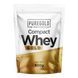 Протеїн Pure Gold Compact Whey Gold 500 г Chocolate Caramel 2023-10-3518 фото 1