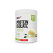 MST Protein Isolate Vegan 510 г Vanilla 20603-01 фото 1