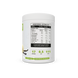MST Protein Isolate Vegan 510 г Vanilla 20603-01 фото 2