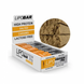 Протеиновые батончики без сахара Lipobar Protein 20х50 г Salted caramel 2022-10-2698 фото 1