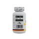 MST Vitamin D3 1000 IU (25 mcg) (120 softgels) 23329-01 фото 2