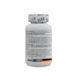 MST Vitamin D3 1000 IU (25 mcg) (120 softgels) 23329-01 фото 3