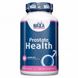 Здоровье простаты Haya Labs Prostate Health 60 капсул 818834 фото 1