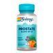 Здоров'я простати Solaray Prostate Blend SP-16 100 капсул 100-25-8421544-20 фото 1