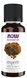 Олія Now Foods Myrrh Oil Blend 30 мл 2022-10-2670 фото 1