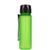 Пляшка для води UZspace 3026 500 мл Fresh green 818092 фото