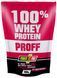 Протеин Power Pro 100% Whey Protein Proff 500 г Chocolate Cherry 2022-10-2512 фото 1