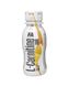 Жироспалювач Fitness Authority L-Carnitine 3000 100 мл Orange 817703 фото 1