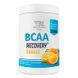 Bodyperson Labs BCAA Recovery 500 г Orange 100-52-6524370-20 фото 1