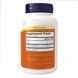 Now Foods Hemp Seed Oil 1000 мг 120 капсул 2022-10-0979 фото 2