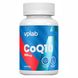 VPLab CoQ10 100 мг 60 капсул 2022-10-0497 фото 1