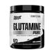 Glutamine Drive Black 300г 100-87-2051764-20 фото 1