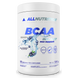 Allnutrition BCAA Max Support 500г Bllueberry 100-94-1223763-20 фото 1