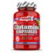 Глютамін Amix L-Glutamine 800 мг 120 капсул 819365 фото 1