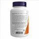Now Foods Hemp Seed Oil 1000 мг 120 капсул 2022-10-0979 фото 3